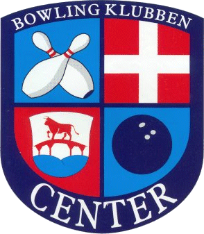 Besg Bowlingklubben Center